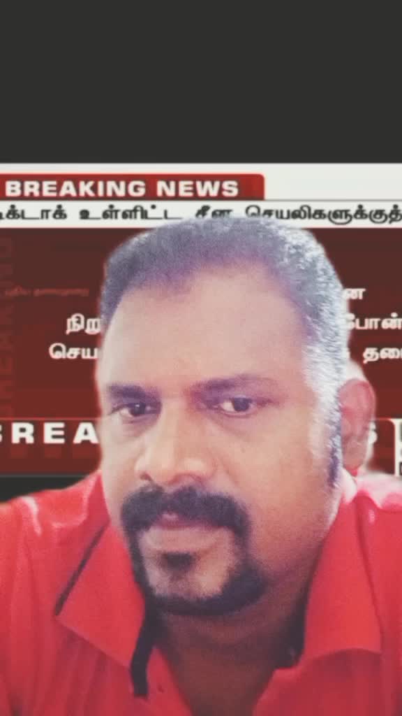 @RajuBhai