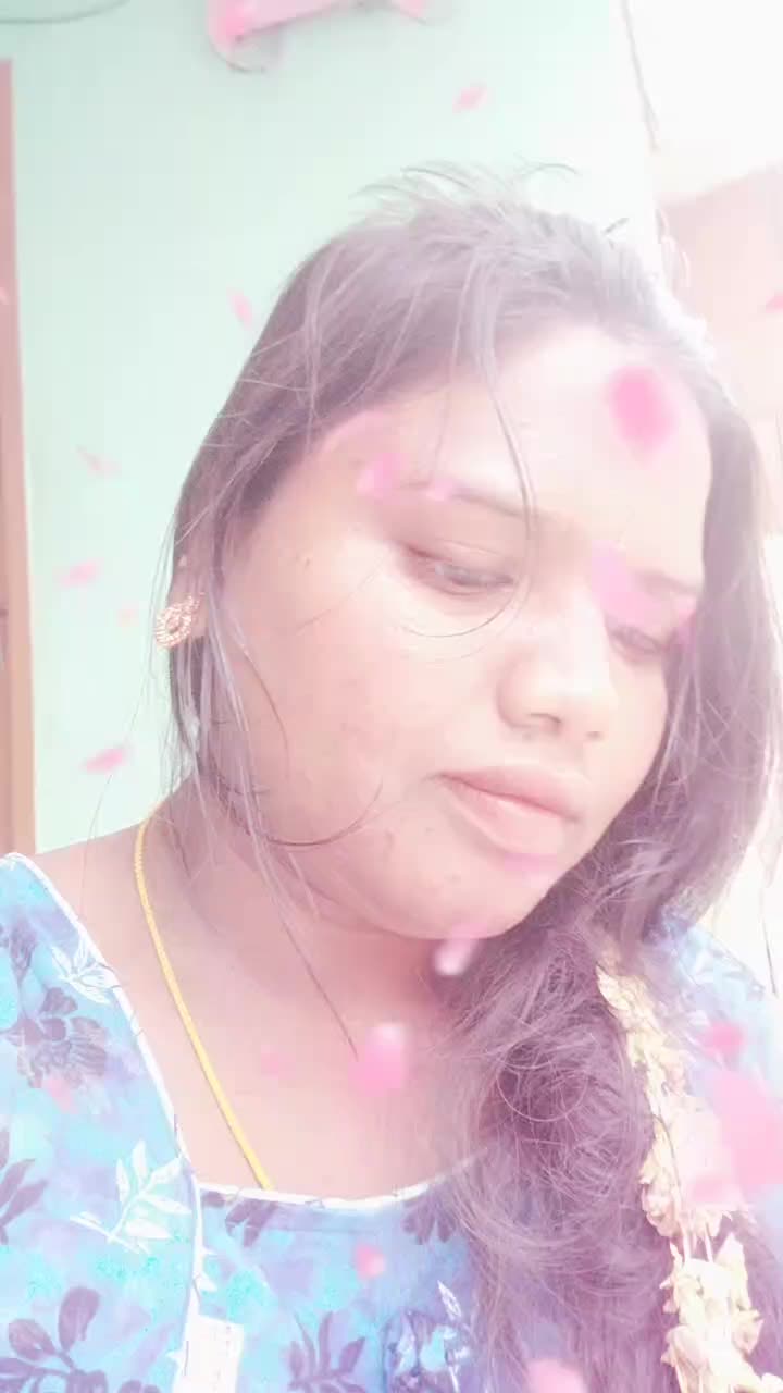 @venkat 143 love