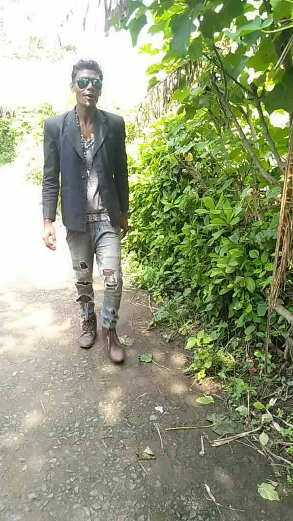 @sidhantapatra720