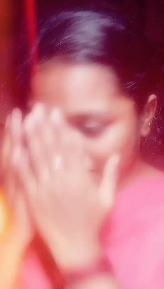 @manjusarukichukunju