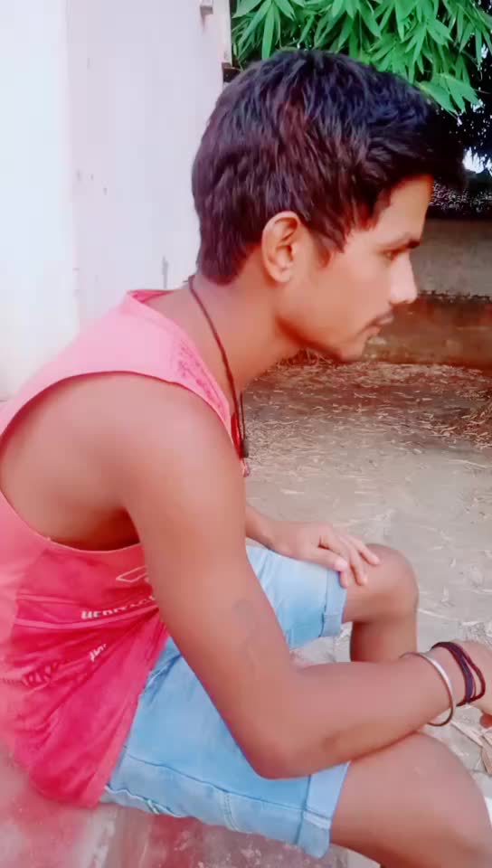 @👊👊👊Gundda 👊👊🚭?