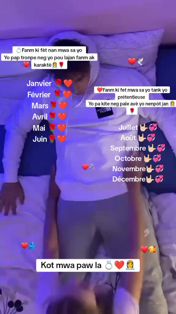 @Jay sad🥺💔🧑&zwj;🦯