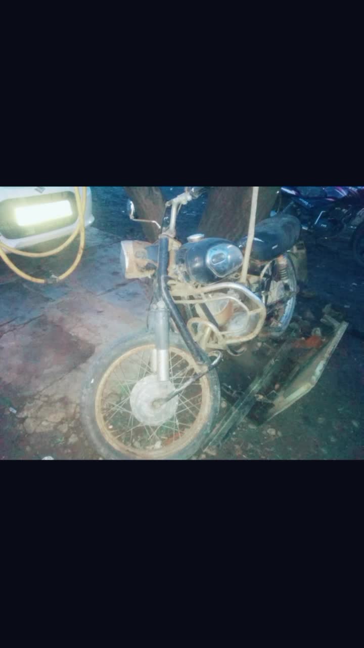 @R.p. Shaktawat