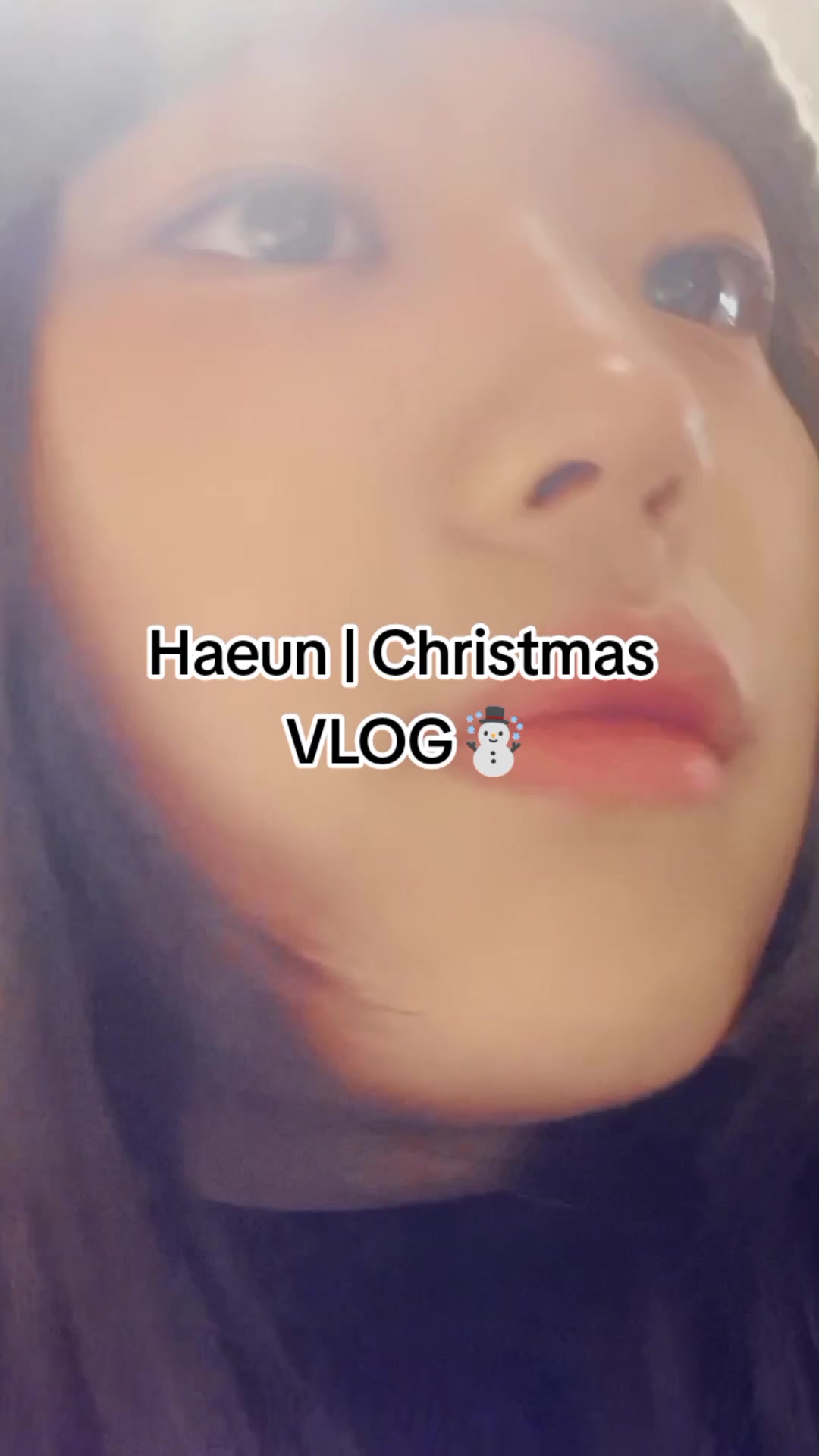 @hawuniii