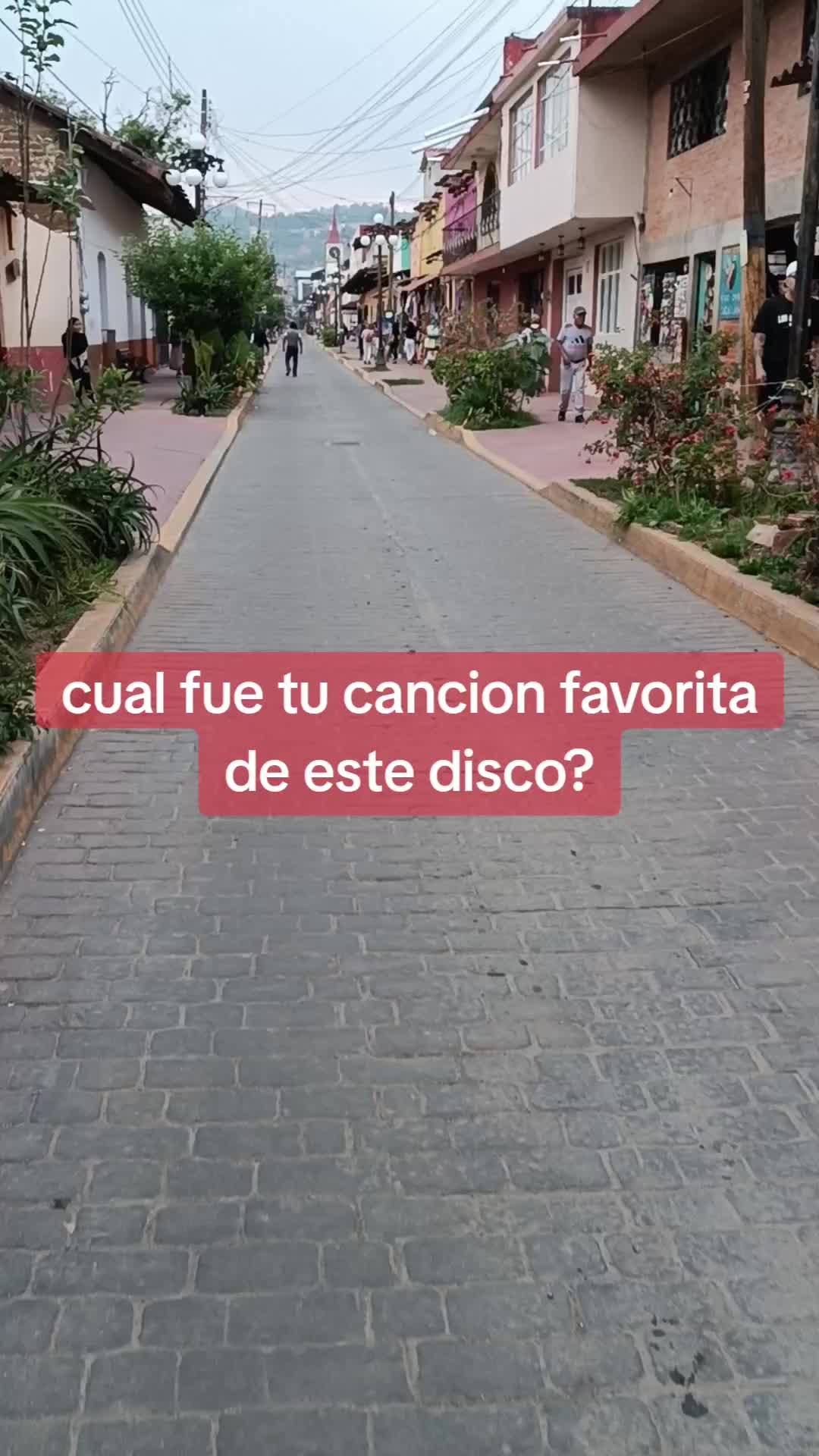 @la Oficina