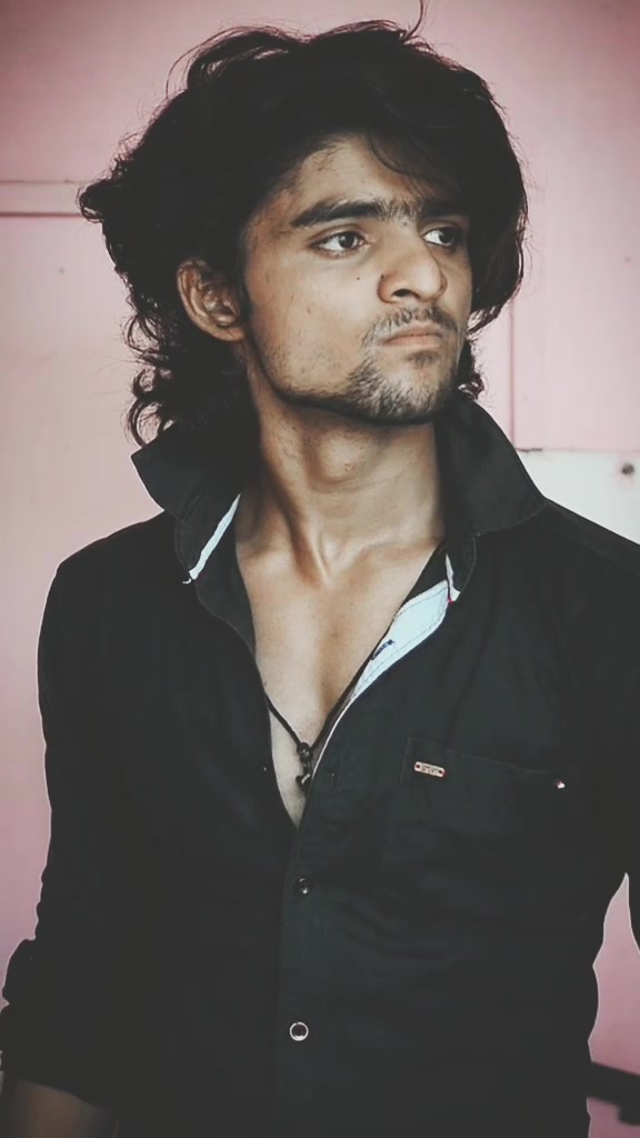 @Yaksh Sharma💪😘
