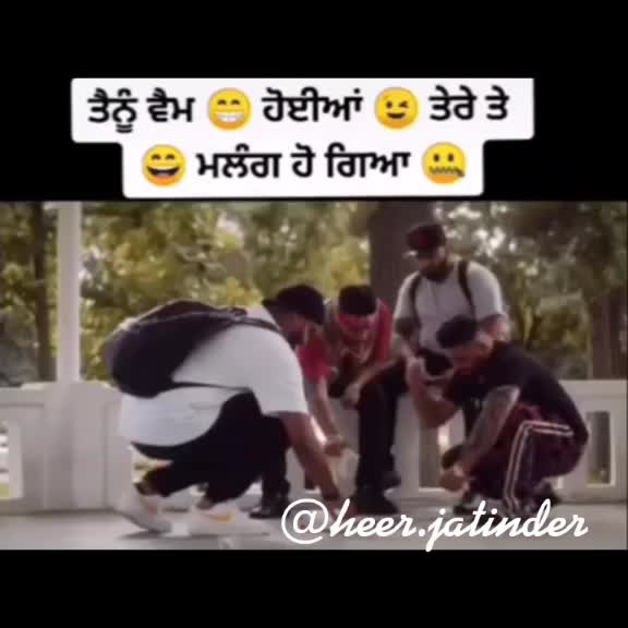@JATINDER 🅷🅴🅴🆁