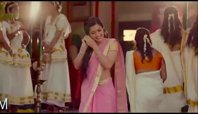 @💘sangram 👎BaBu💞