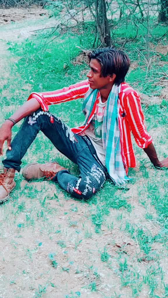 @Dhaval.rana476