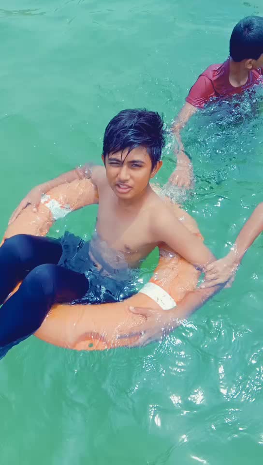 @Yuvi6044