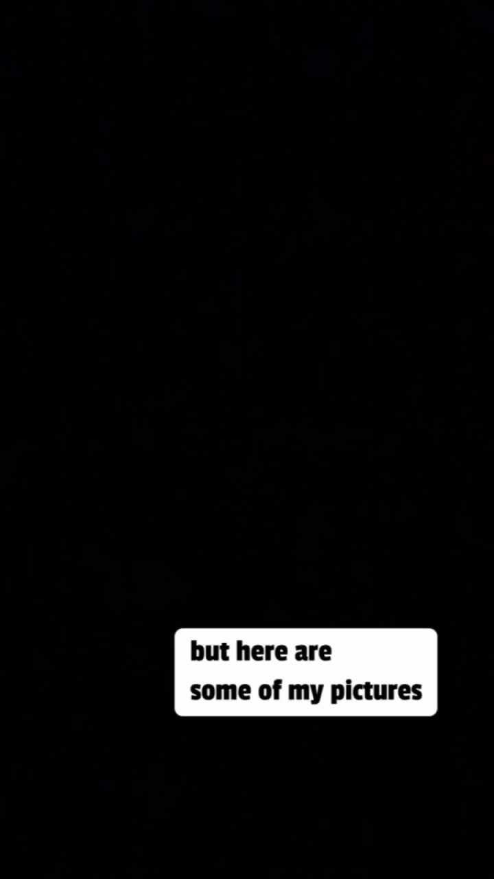 @Alan v shaji