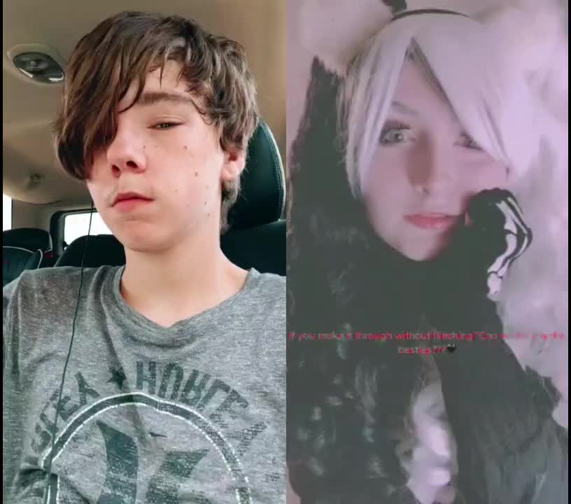 @UndeadCosplayer
