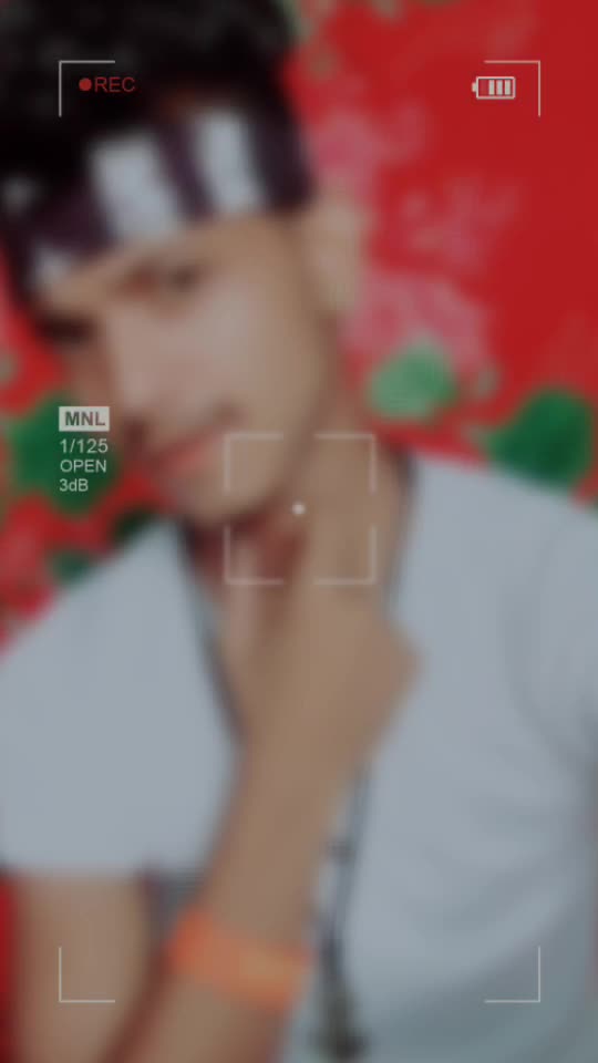 @∲∲∲_Bapan_♛
