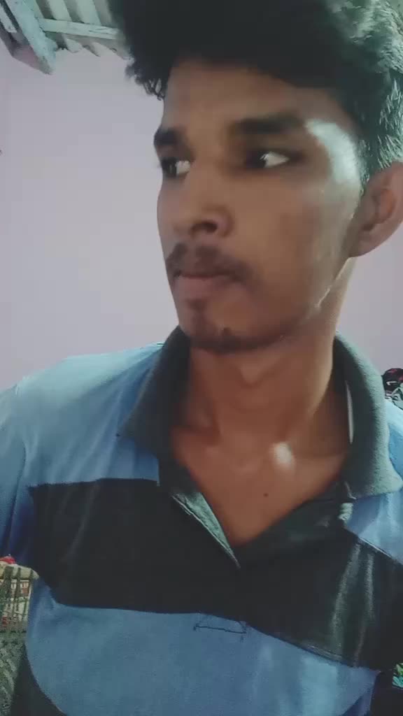 @4 20boy's TN 30