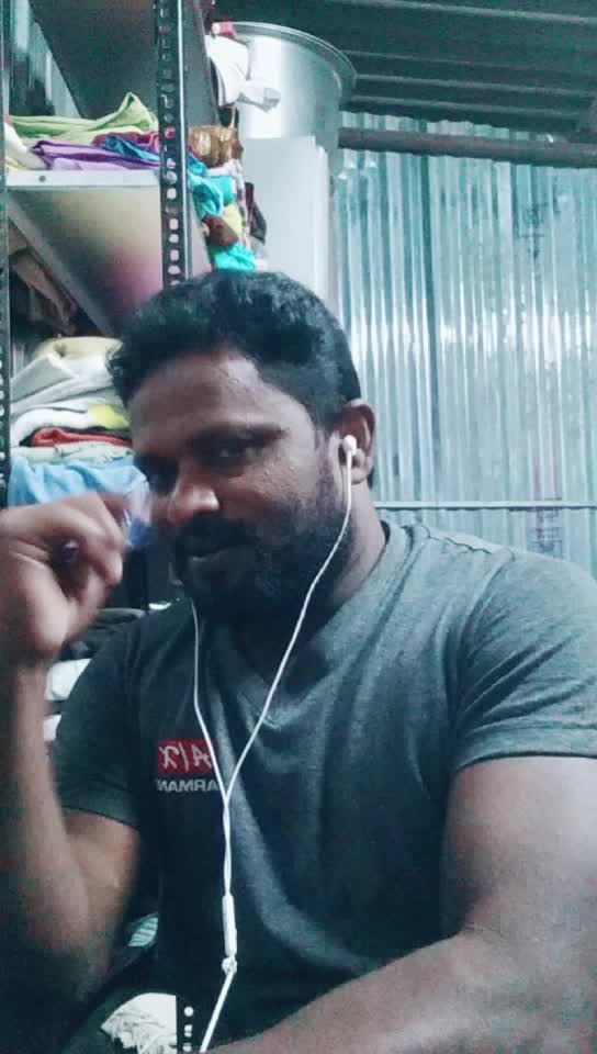 @Krishna Kandula