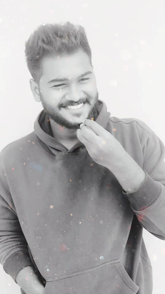 @MR.kalyan