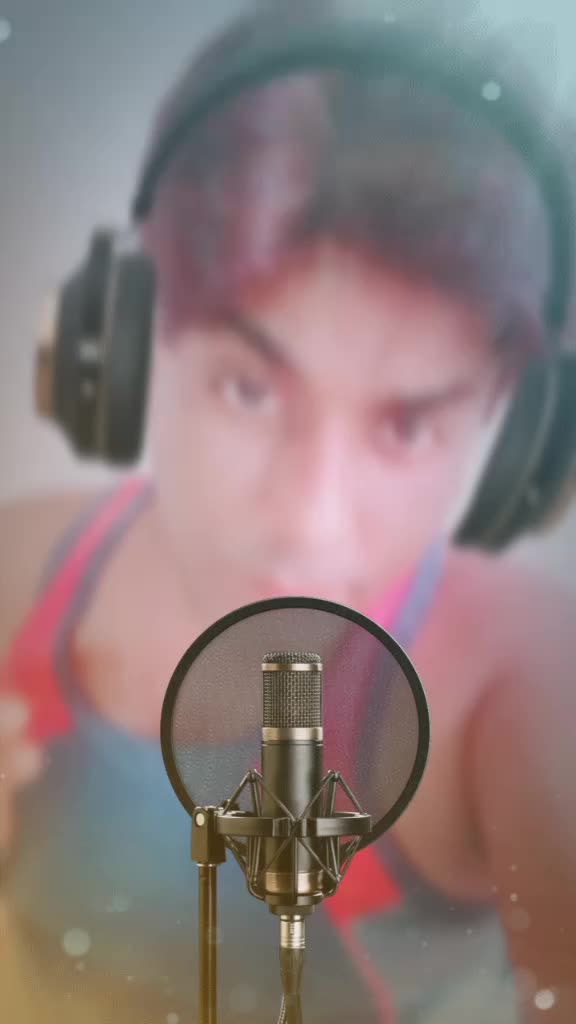 @junior Srk