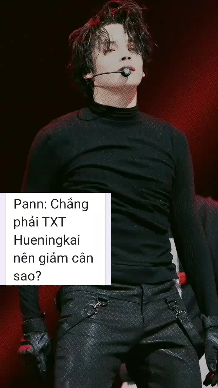 @pengpeng🐧