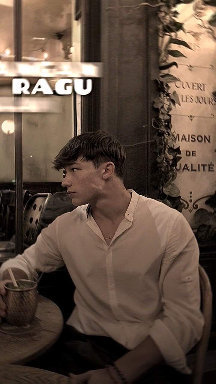 @𝙬𝙨𝙩𝙧𝙣𝙛𝙖𝙣𝙨𝙮
