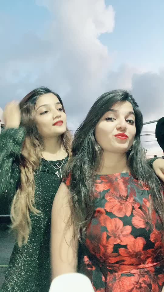@devmorari jalpa