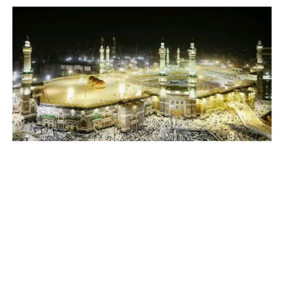 @Iftisum ahmed05