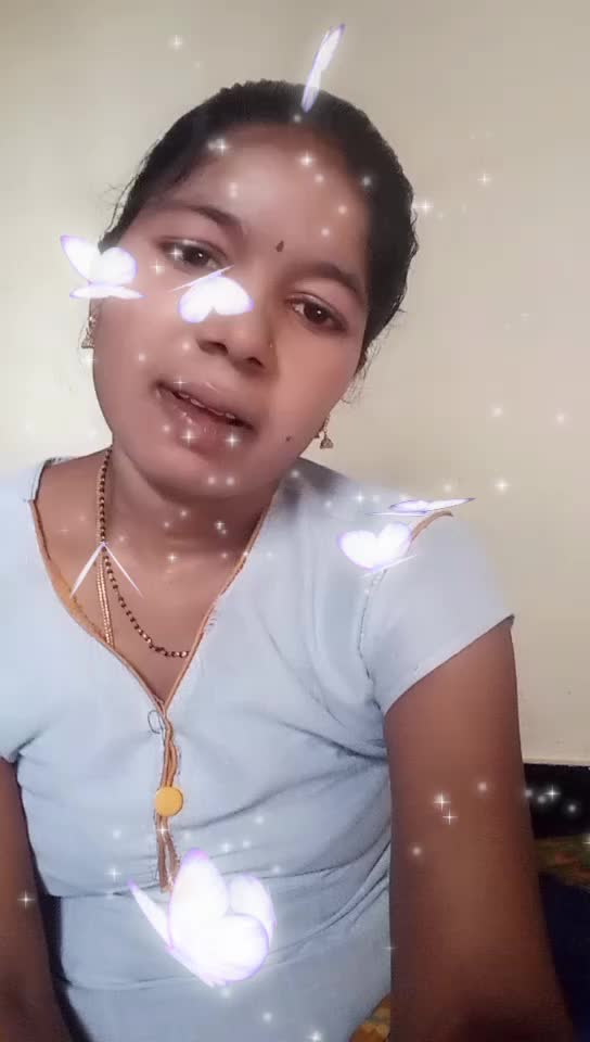 @N Lalitha