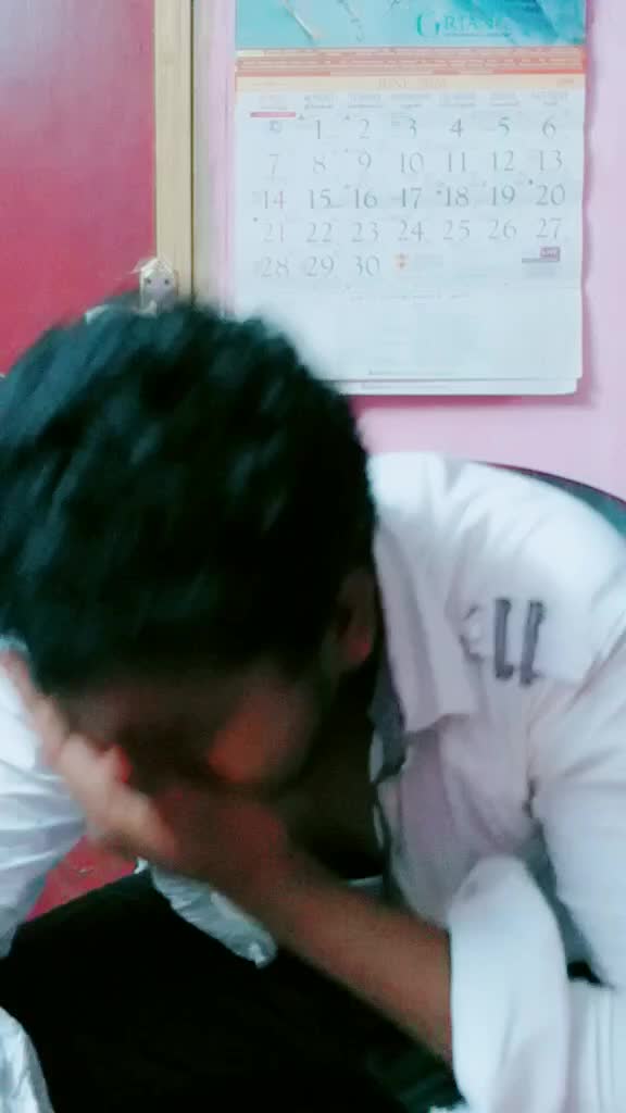 @AJIMAH