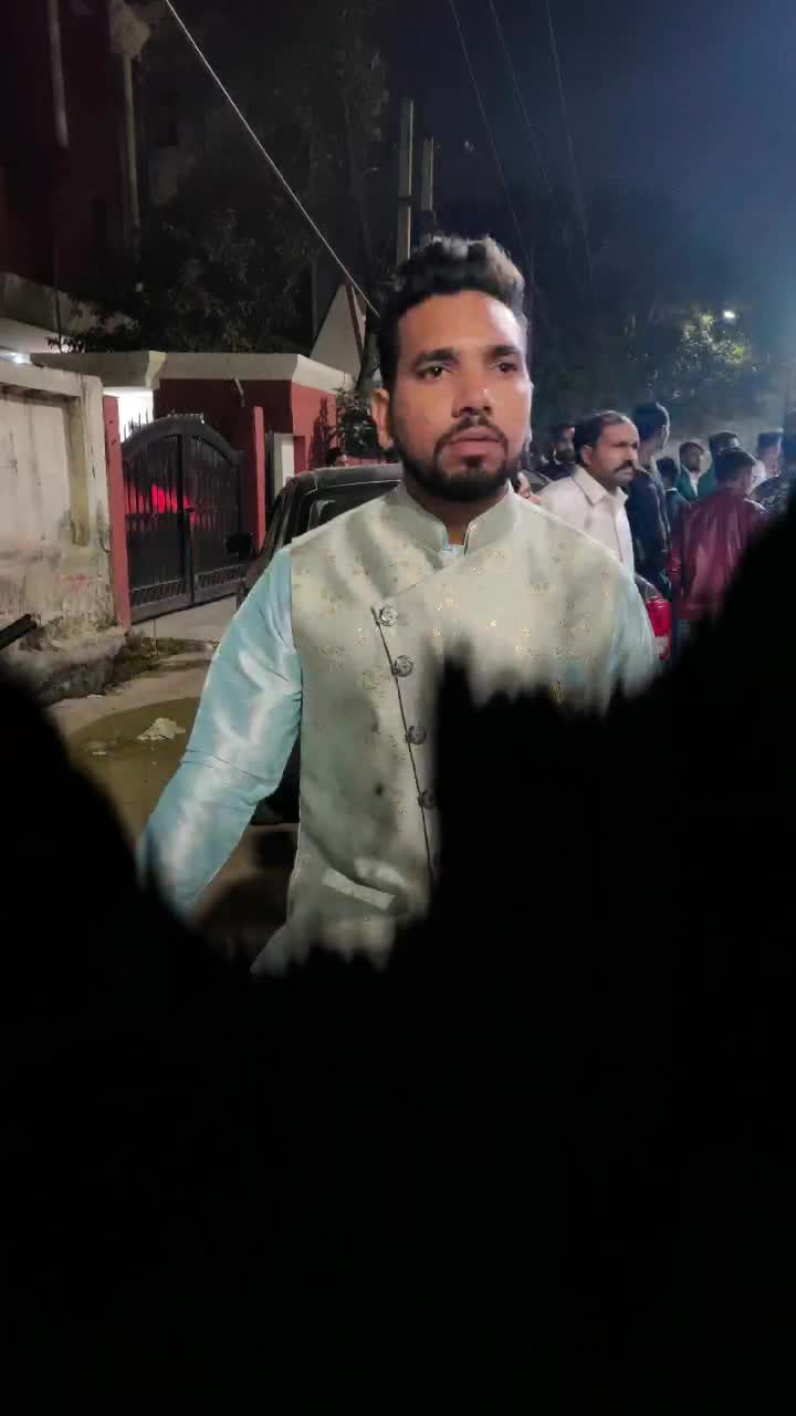 @Ashu Parcha