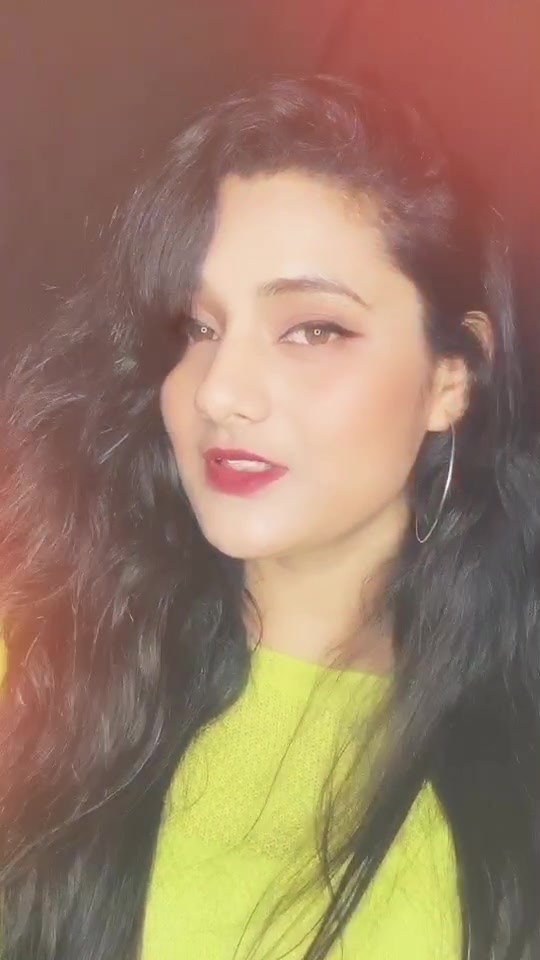 @Lalita Singh