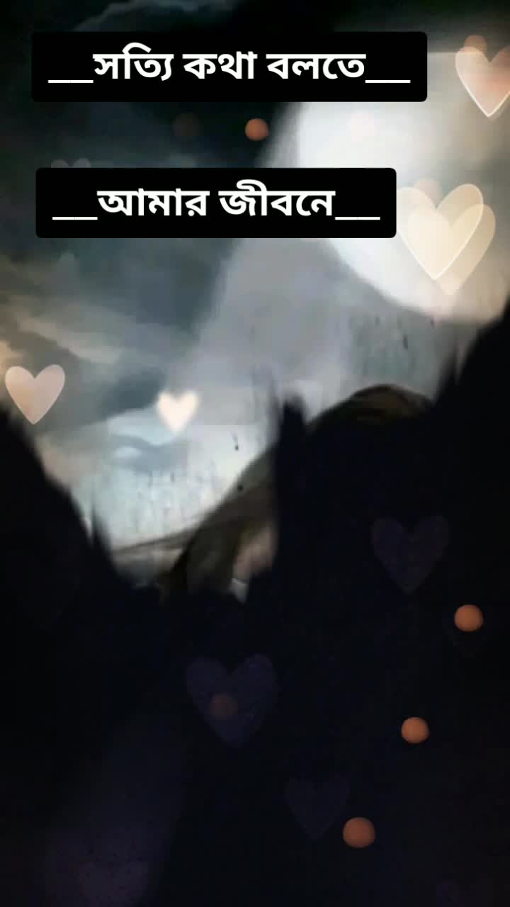 @💔BROKEN__ HEART 💔