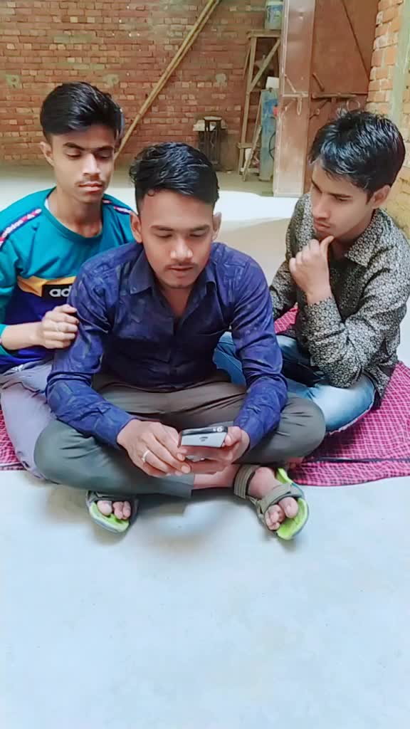 @Shahid Ansari