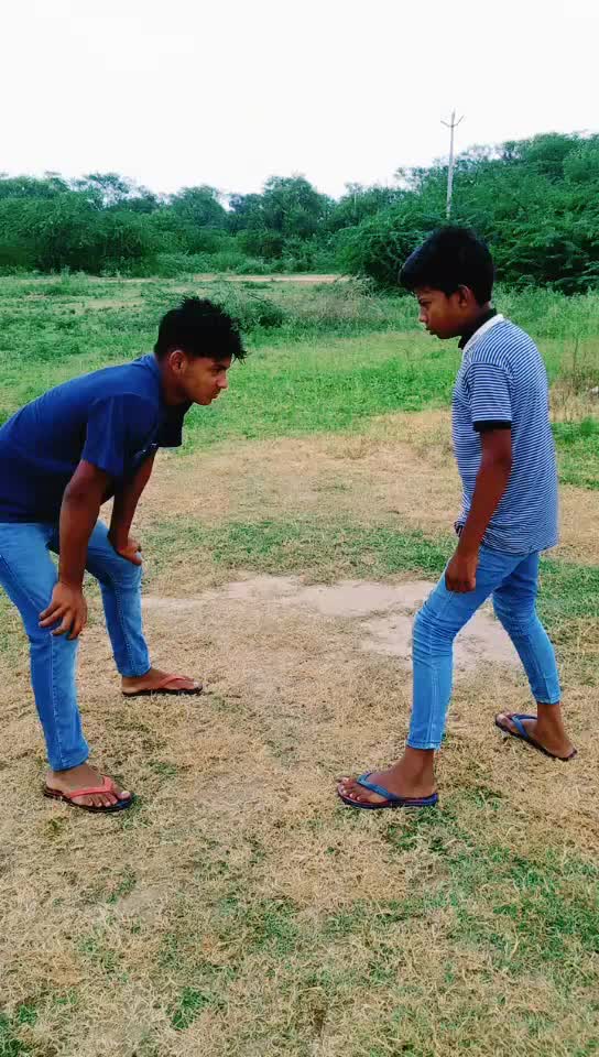 @@kamaljeet kagre