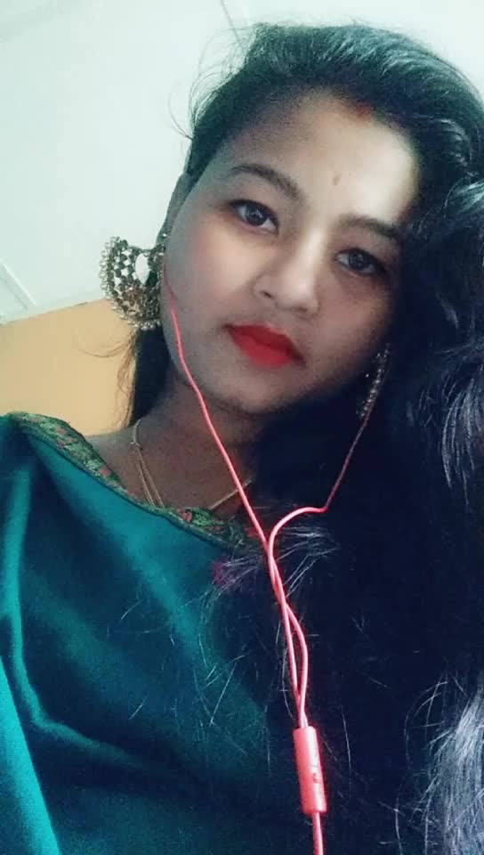 @junmoni saikia