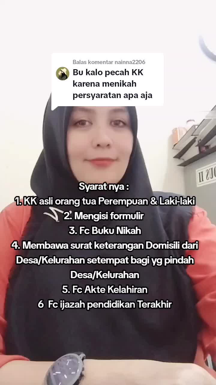 @Novi eLfaRaL