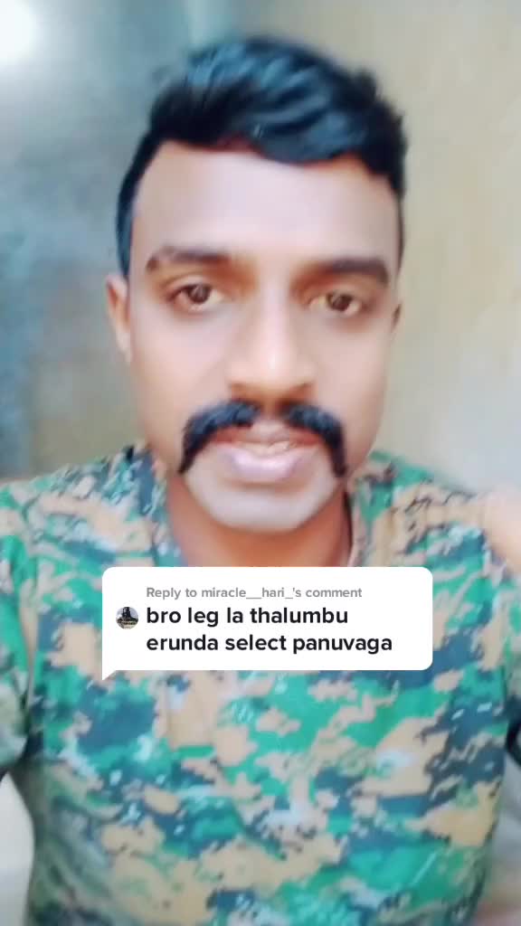 @LIJIN KANYAKUMARI