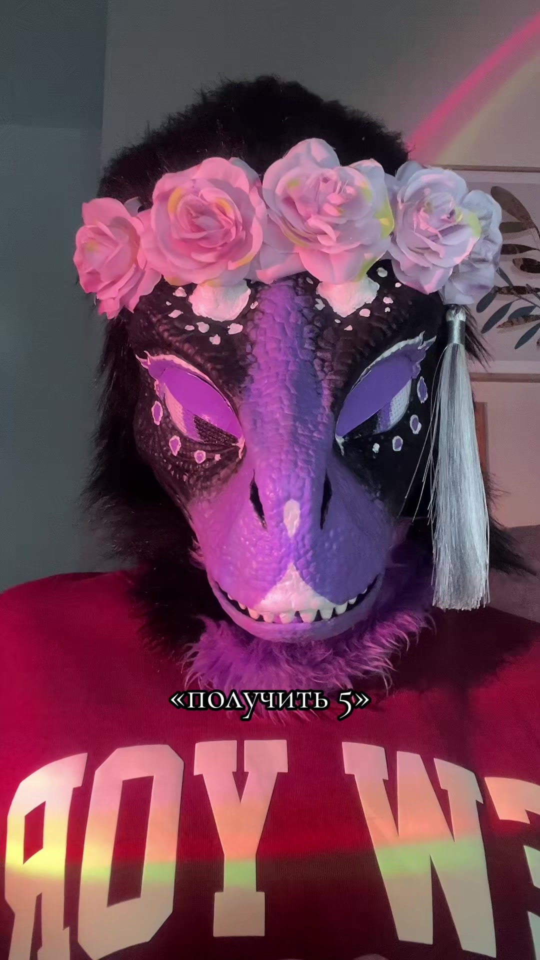 @Лаванда 🎀