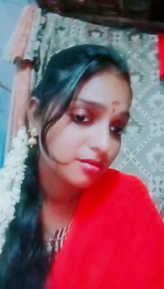 @user7755522993508