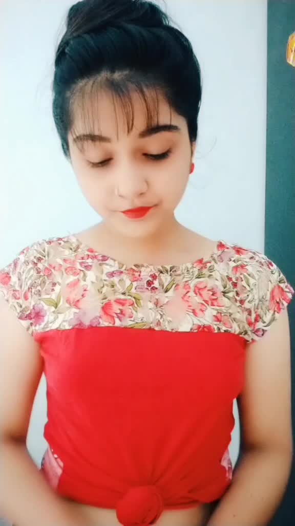 @user40592981120