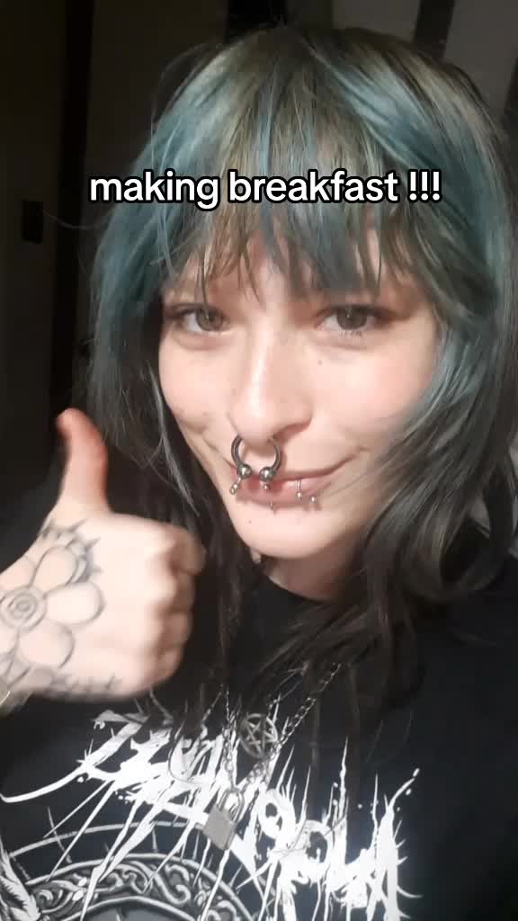 @auradish