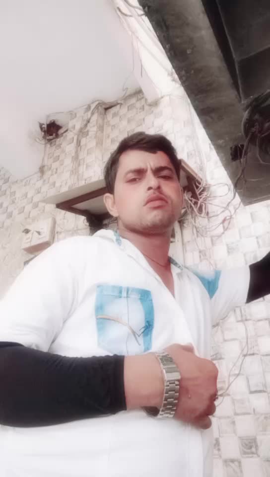 @Avid khan