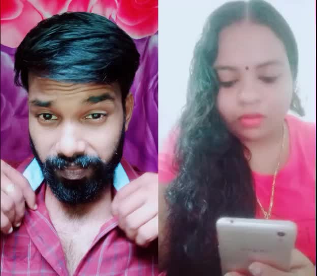 @Arunneyyar