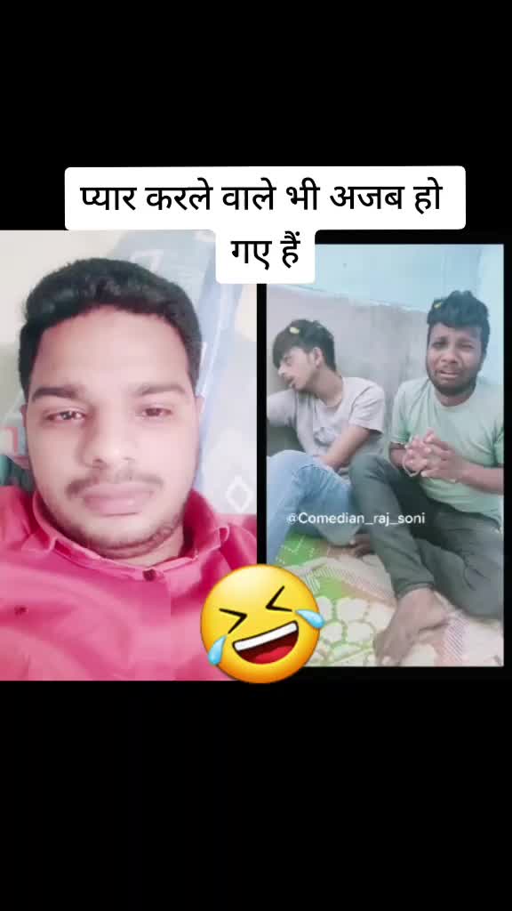 @Hussain Khan