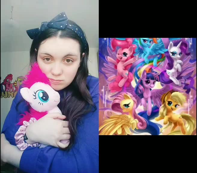 @Manu_Is_a_Kawaii