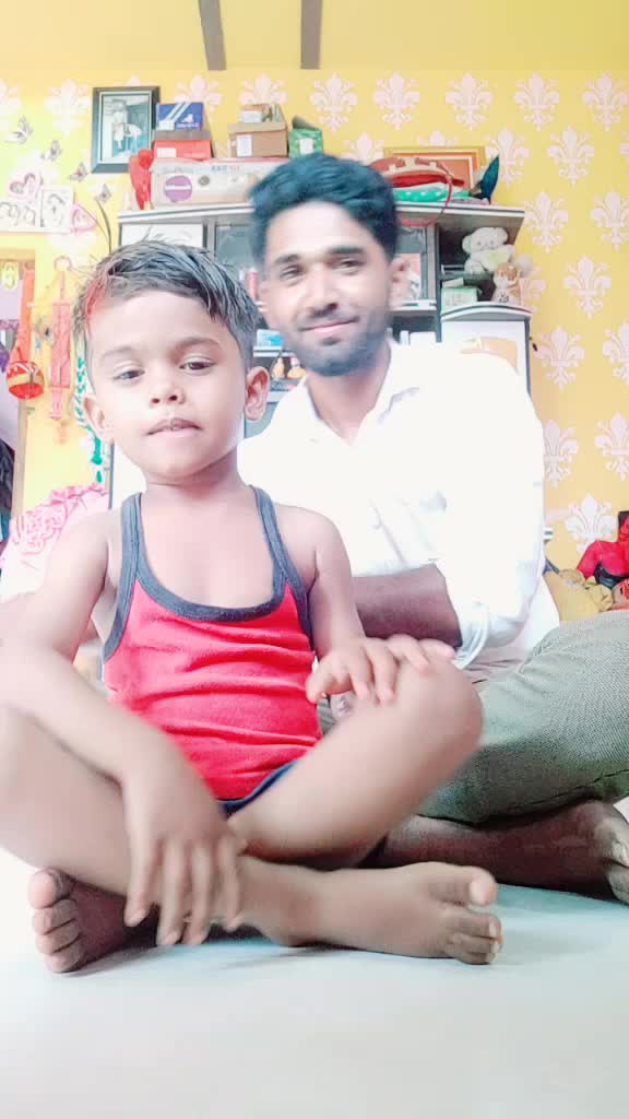 @sagar patil 3845