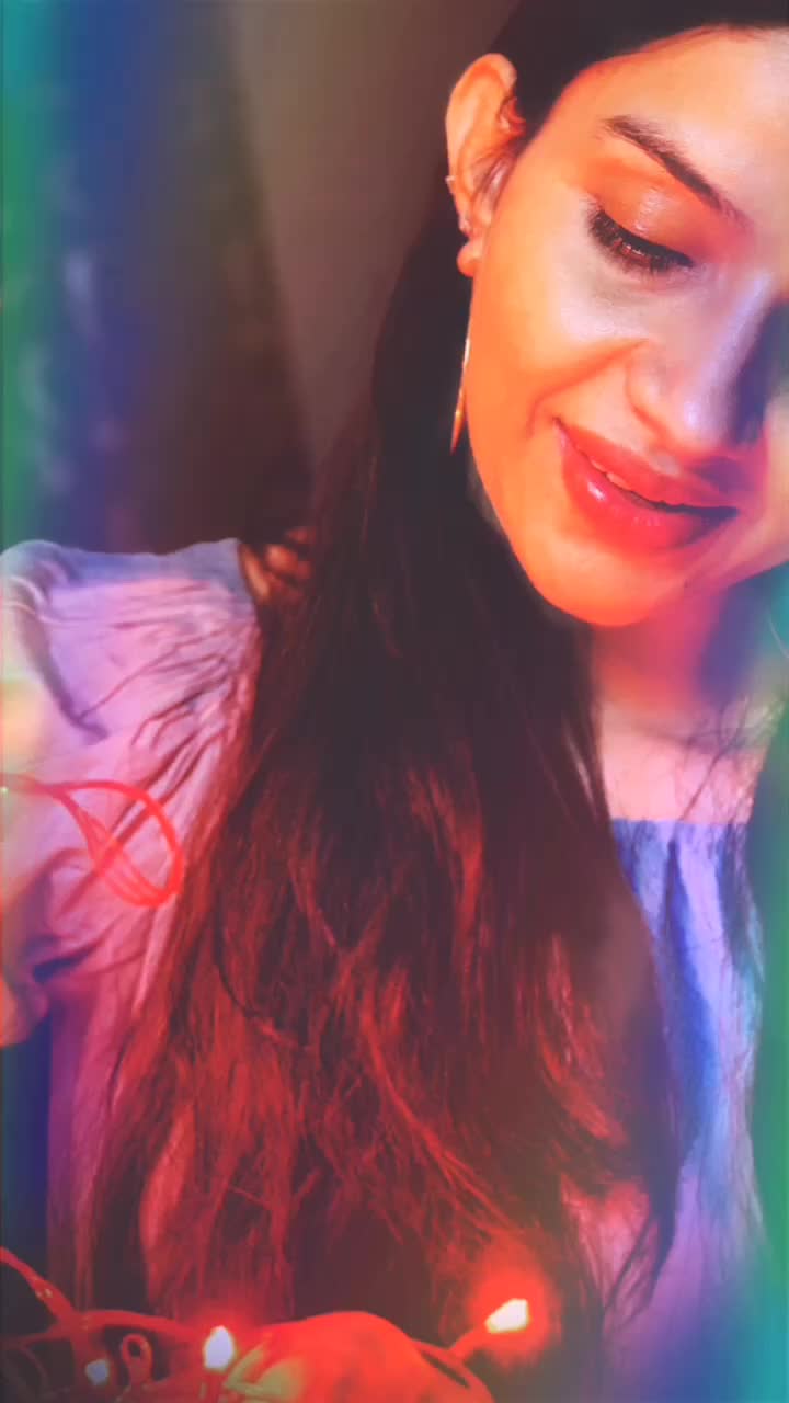 @user78538232005