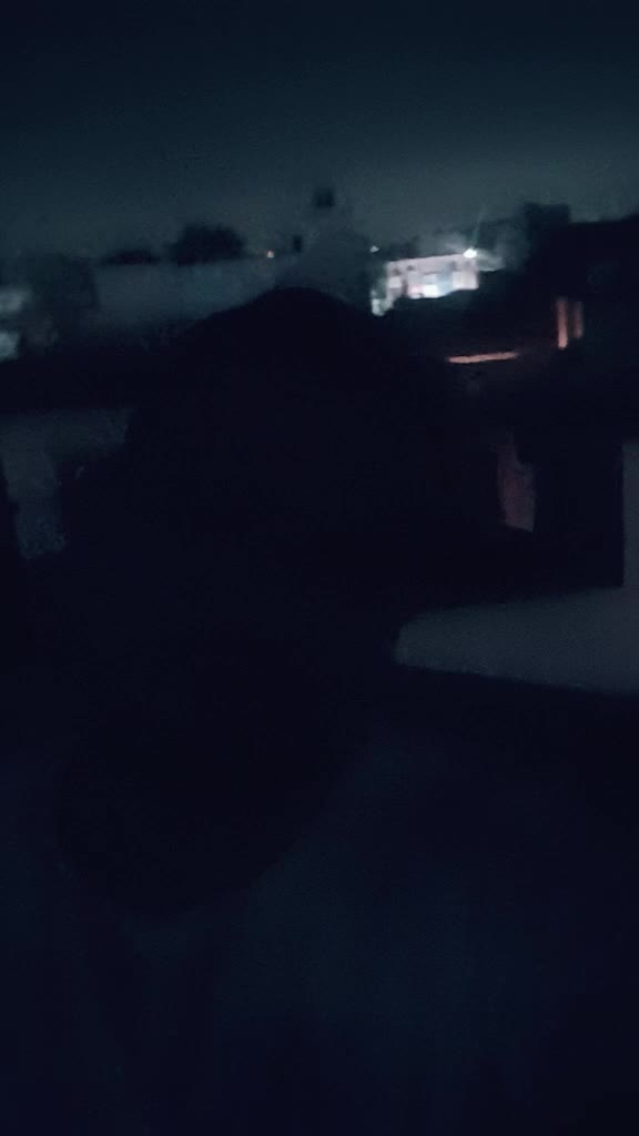 @🖤💪🏻j@@t💪🏻🖤