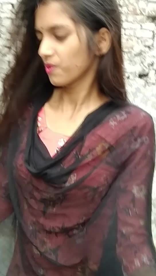 @@_jayasaroj_77011