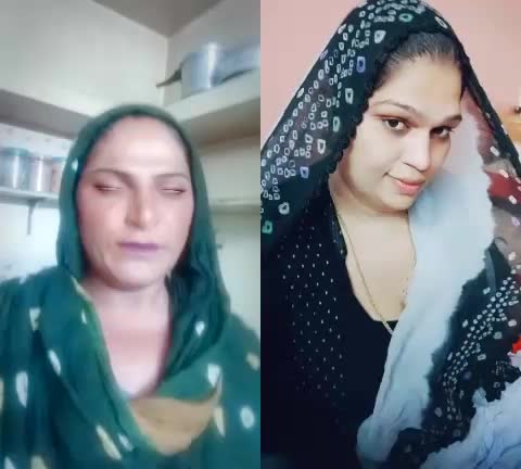 @urmila jaan bhuj