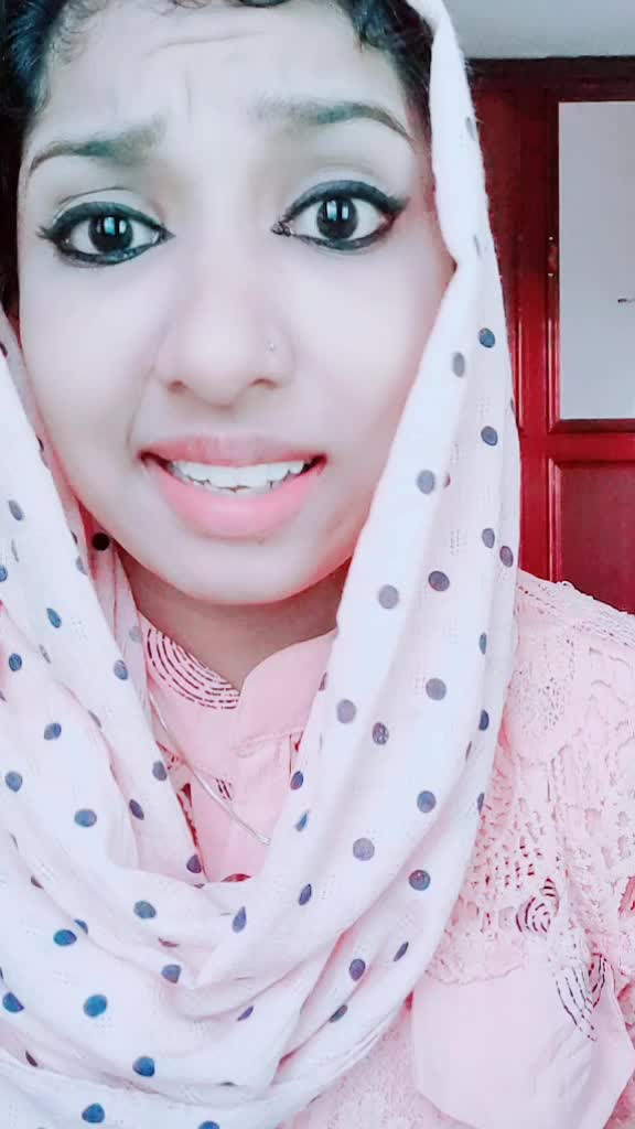 @muhsina♥️Rasheed