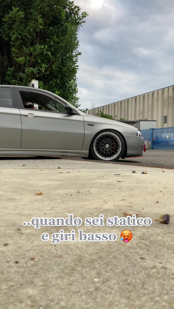 @VeLo147Burdelli